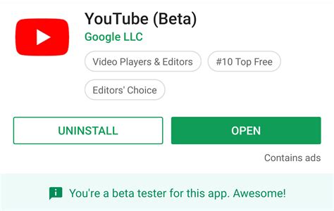 youtube my my|youtube app download.